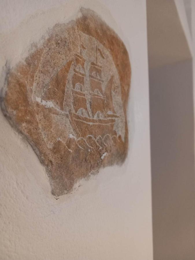Holiday home Nisos Ermoupoli