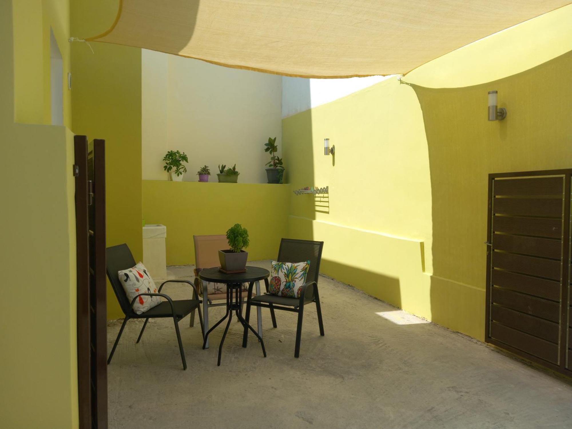 Nisos Ermoupoli